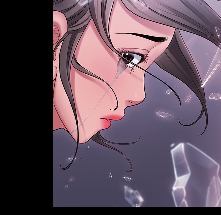 Fruitless Manhwa - Chapter 66 Page 5