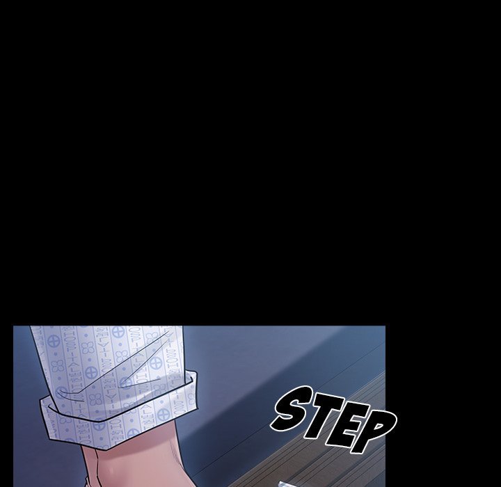 Fruitless Manhwa - Chapter 66 Page 6