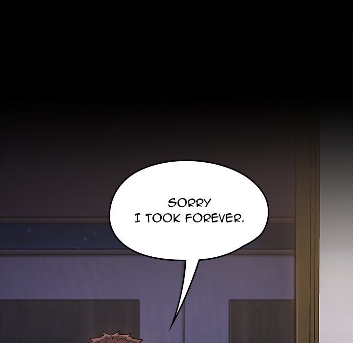 Fruitless Manhwa - Chapter 66 Page 9