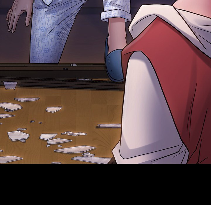 Fruitless Manhwa - Chapter 66 Page 11