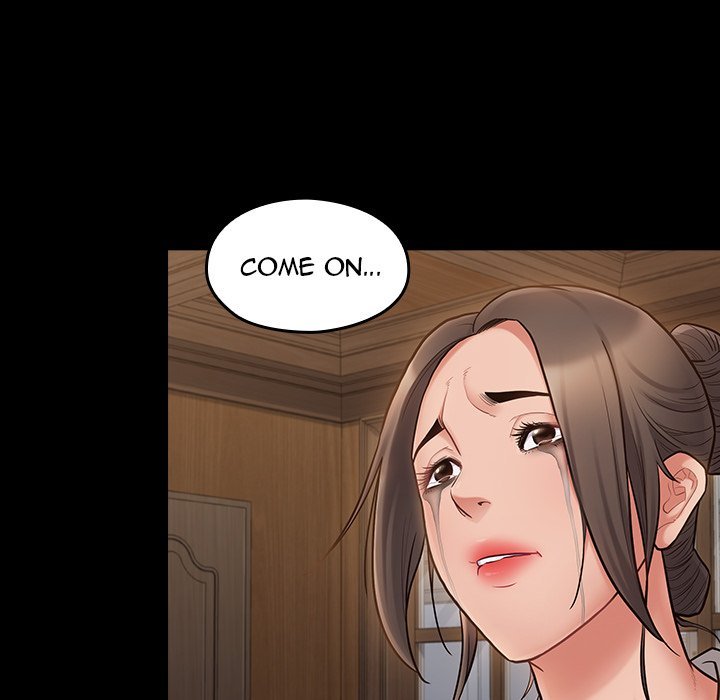 Fruitless Manhwa - Chapter 66 Page 13