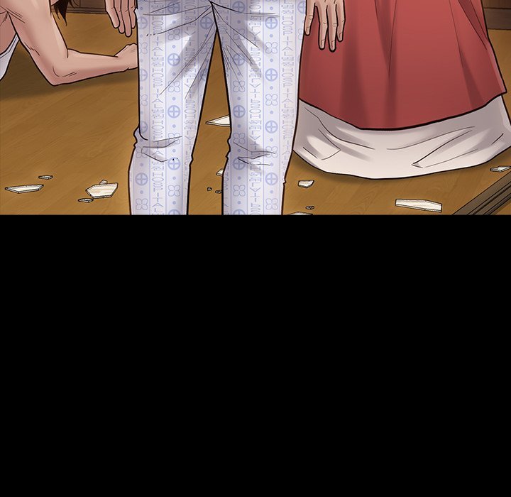 Fruitless Manhwa - Chapter 66 Page 16