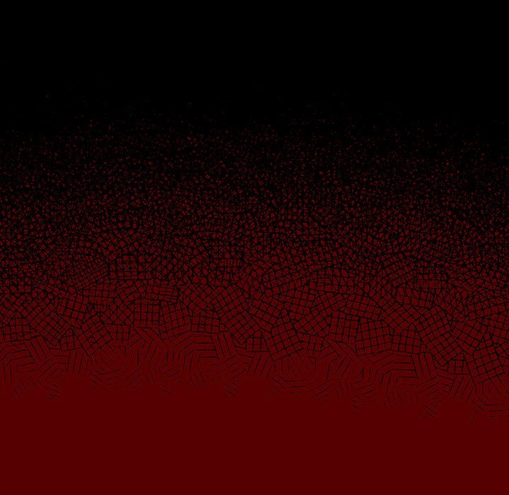 Fruitless Manhwa - Chapter 66 Page 20