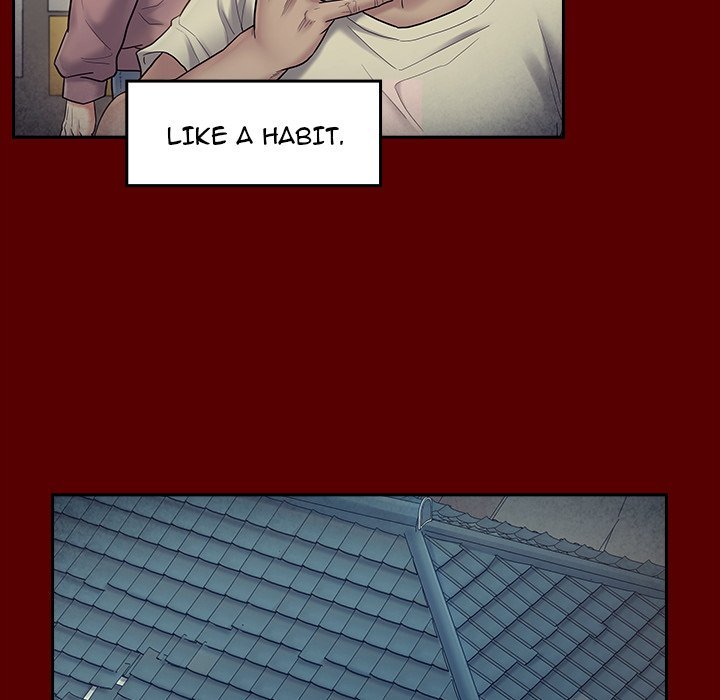 Fruitless Manhwa - Chapter 66 Page 25