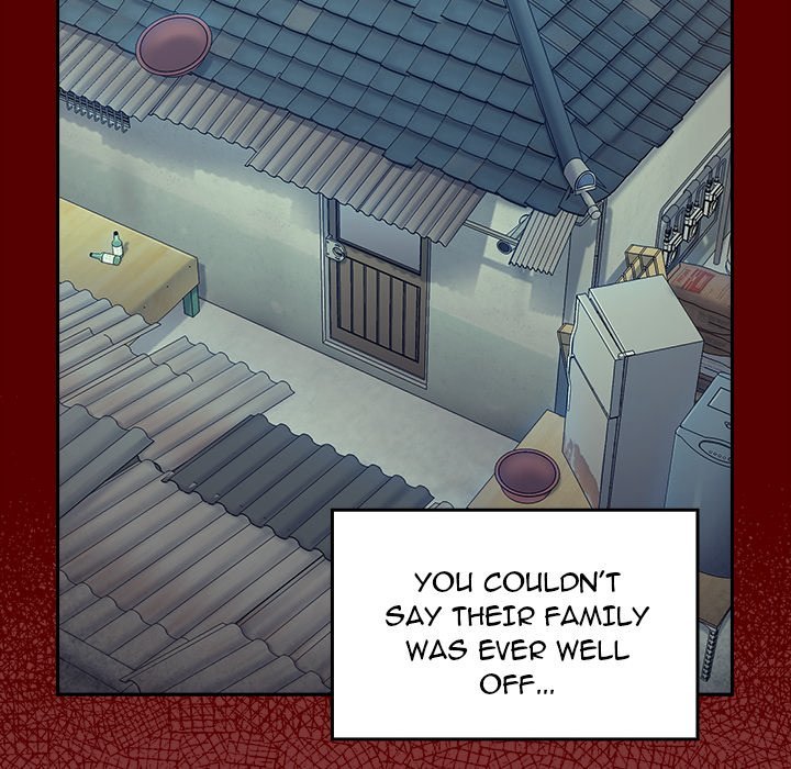 Fruitless Manhwa - Chapter 66 Page 26