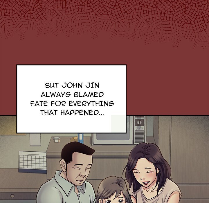 Fruitless Manhwa - Chapter 66 Page 27