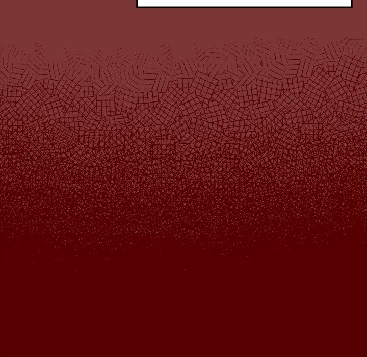 Fruitless Manhwa - Chapter 66 Page 29