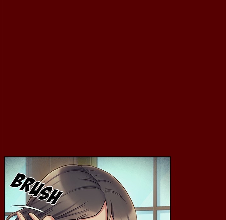 Fruitless Manhwa - Chapter 66 Page 30