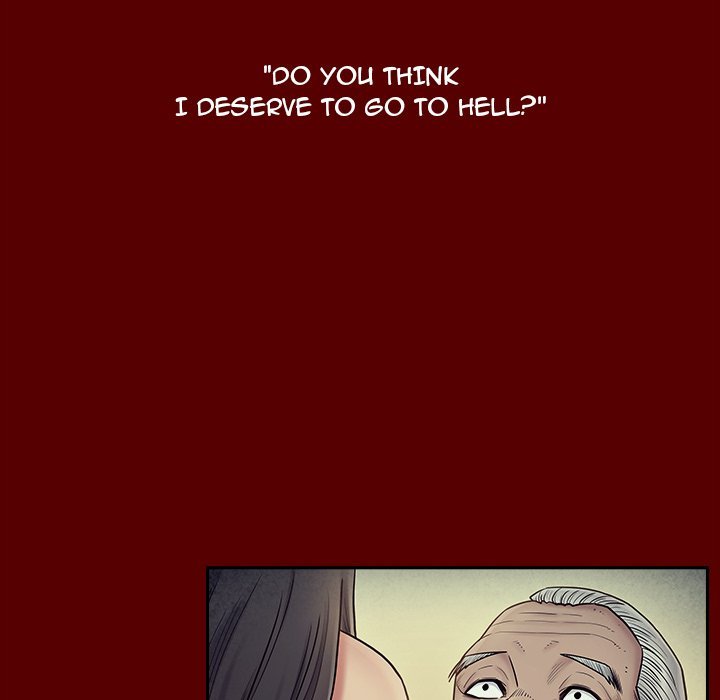 Fruitless Manhwa - Chapter 66 Page 32