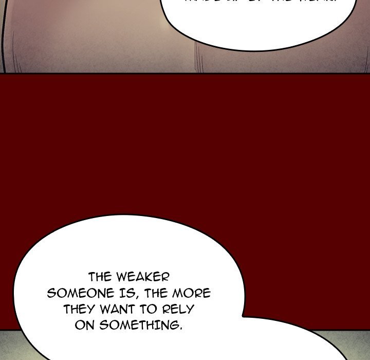 Fruitless Manhwa - Chapter 66 Page 40