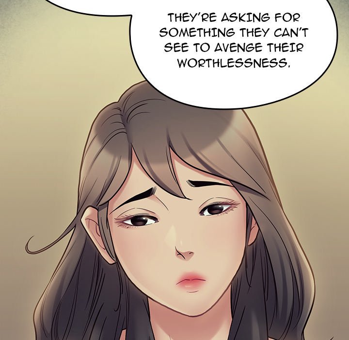 Fruitless Manhwa - Chapter 66 Page 41