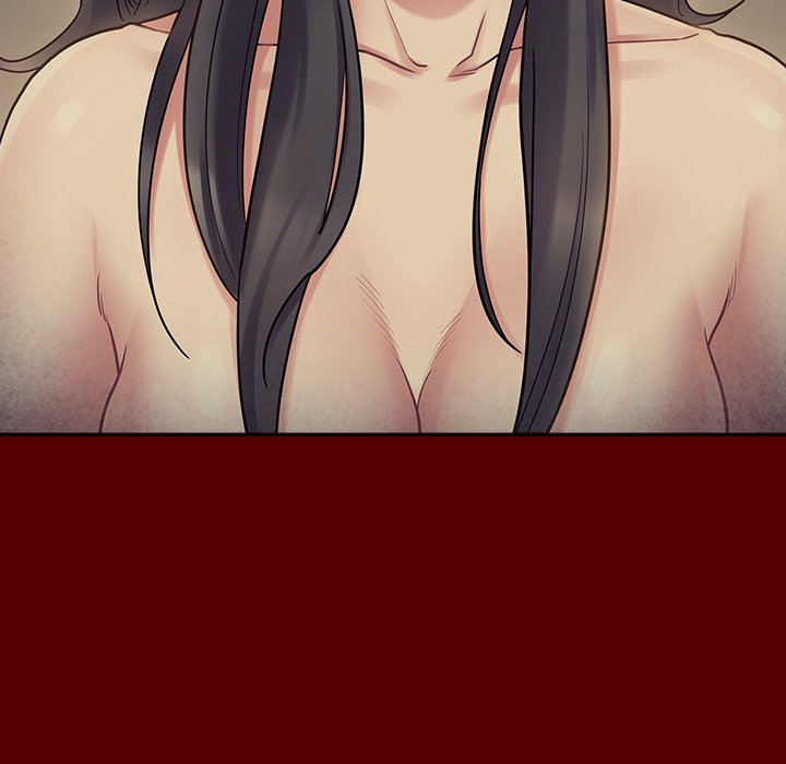 Fruitless Manhwa - Chapter 66 Page 42