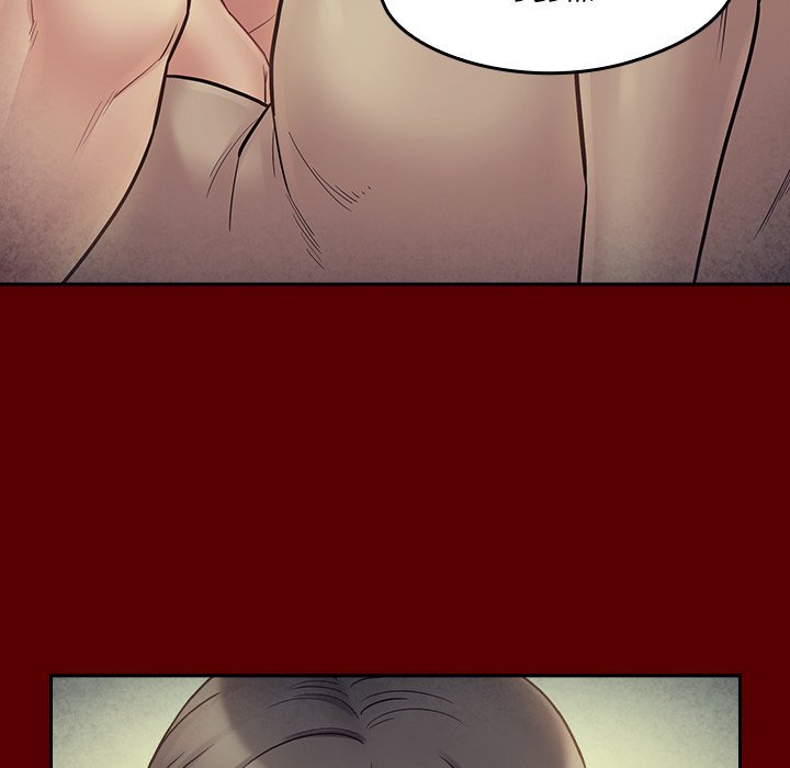 Fruitless Manhwa - Chapter 66 Page 46