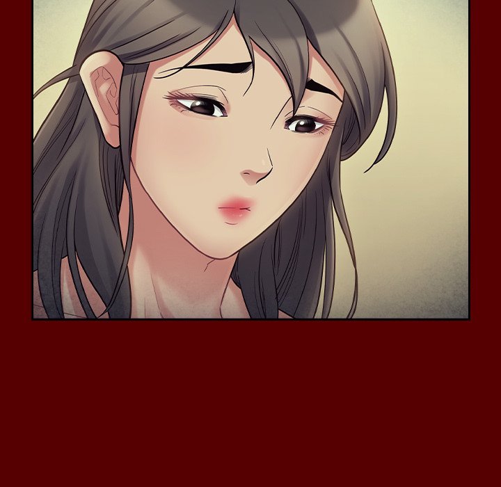 Fruitless Manhwa - Chapter 66 Page 47