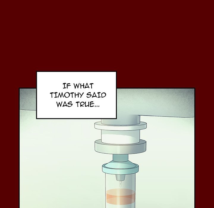 Fruitless Manhwa - Chapter 66 Page 49