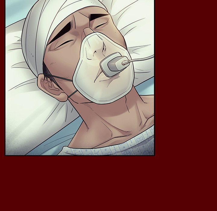 Fruitless Manhwa - Chapter 66 Page 51