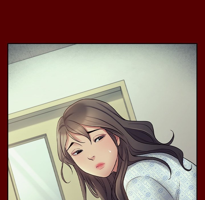 Fruitless Manhwa - Chapter 66 Page 52