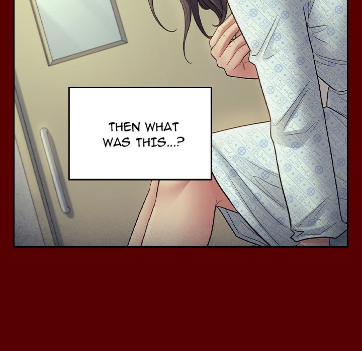 Fruitless Manhwa - Chapter 66 Page 53