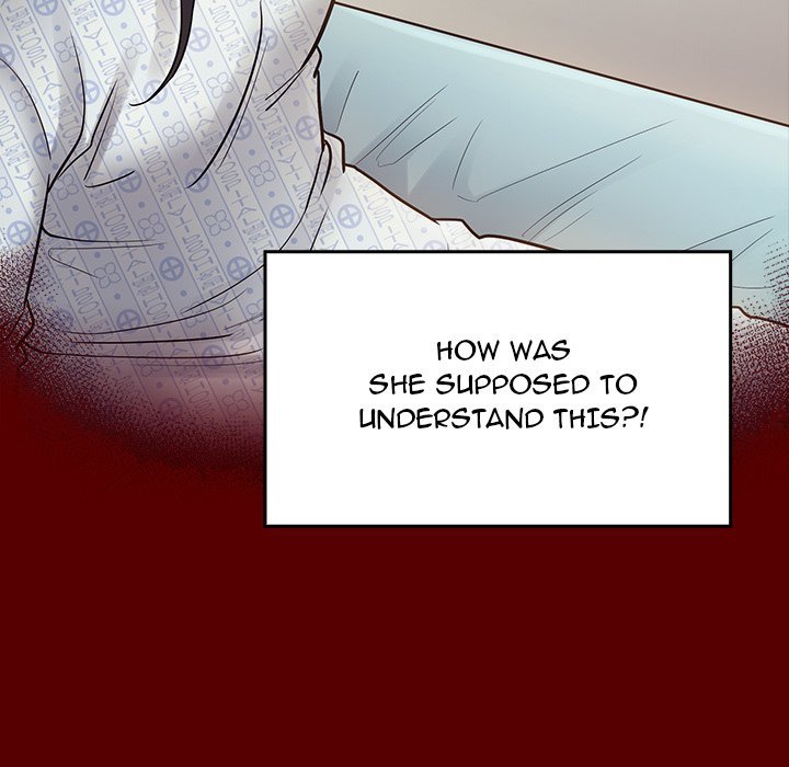 Fruitless Manhwa - Chapter 66 Page 56