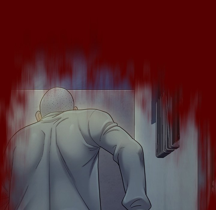 Fruitless Manhwa - Chapter 66 Page 57