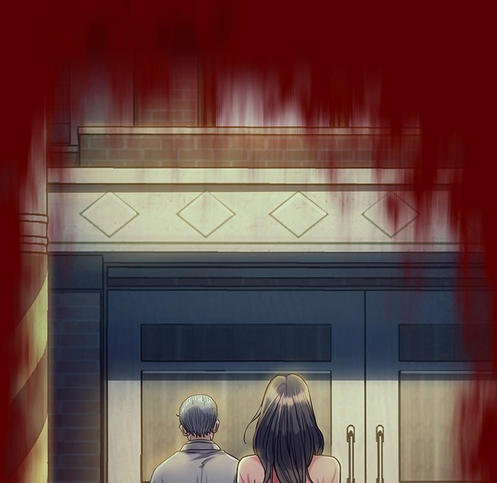 Fruitless Manhwa - Chapter 66 Page 60