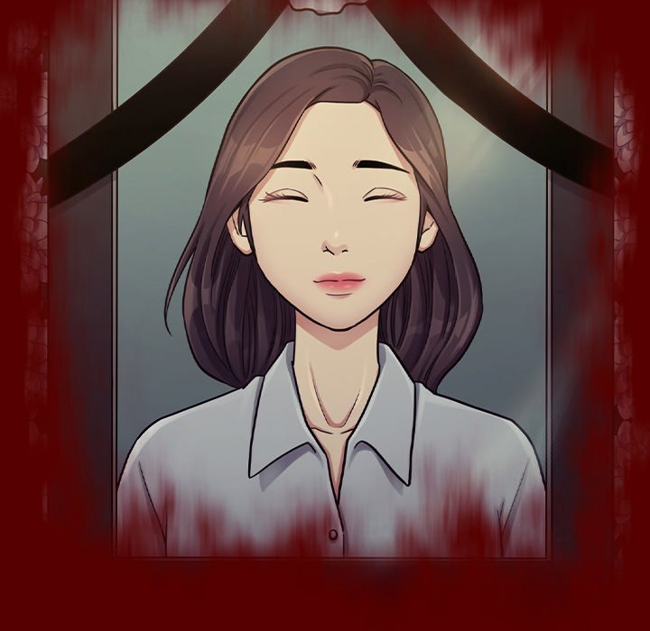 Fruitless Manhwa - Chapter 66 Page 65