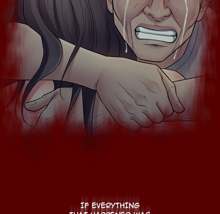 Fruitless Manhwa - Chapter 66 Page 67