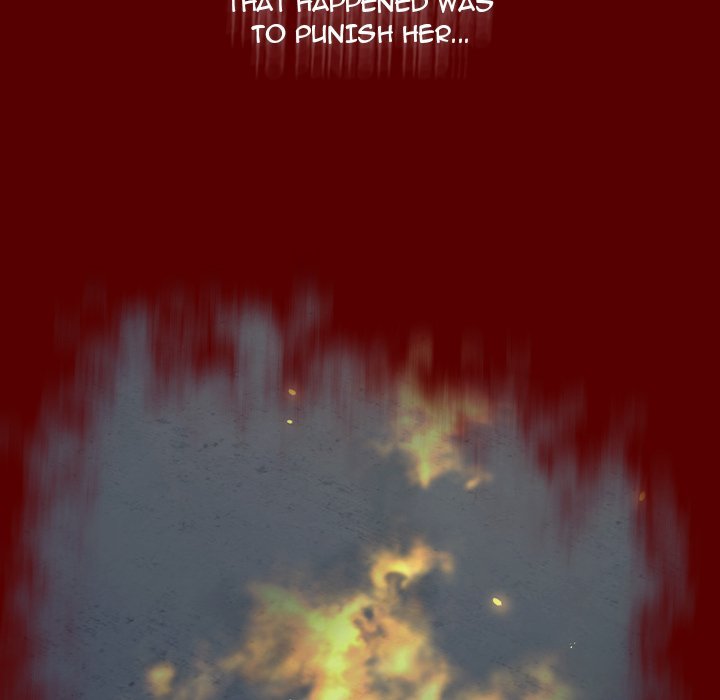 Fruitless Manhwa - Chapter 66 Page 68