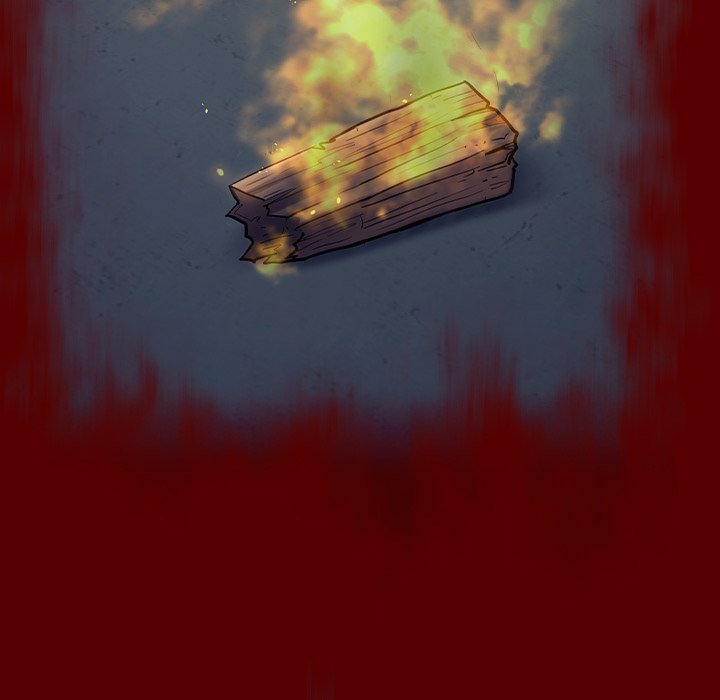 Fruitless Manhwa - Chapter 66 Page 69