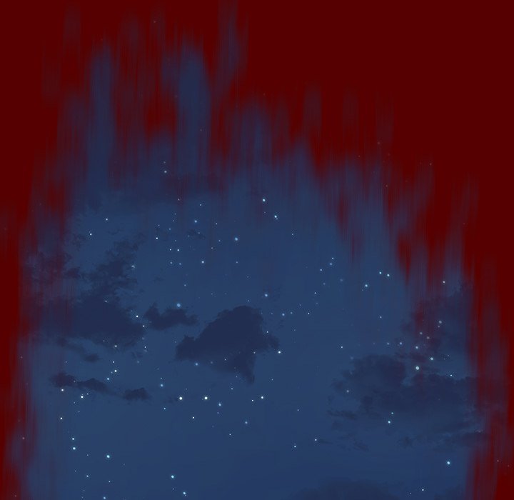 Fruitless Manhwa - Chapter 66 Page 70