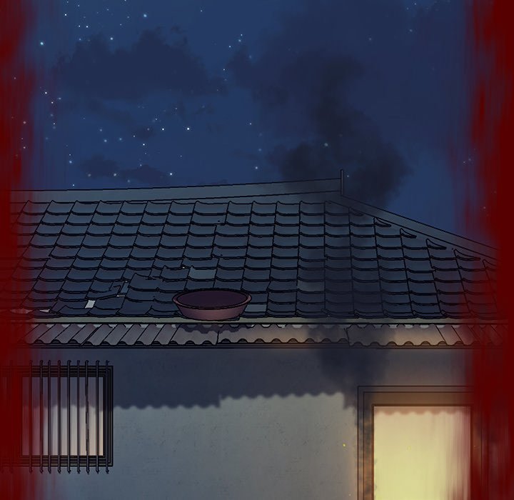 Fruitless Manhwa - Chapter 66 Page 71