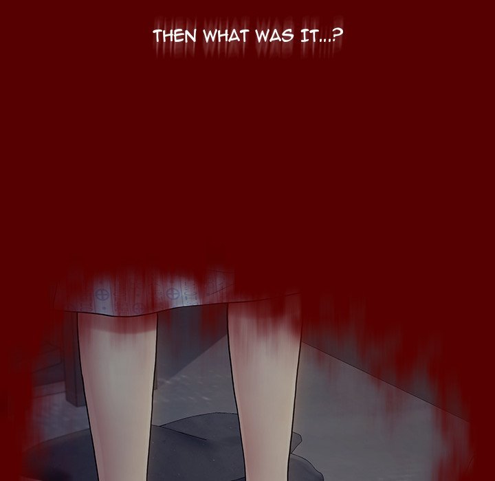 Fruitless Manhwa - Chapter 66 Page 73