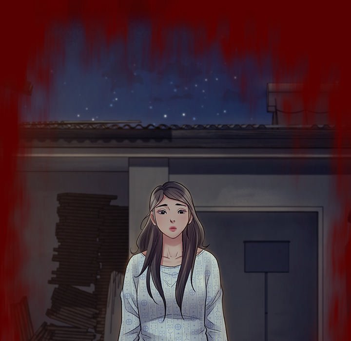 Fruitless Manhwa - Chapter 66 Page 75