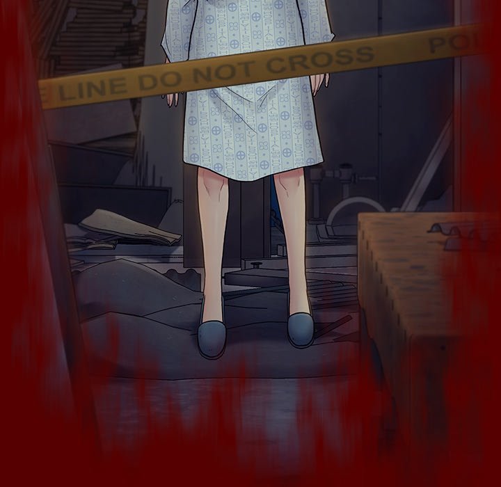 Fruitless Manhwa - Chapter 66 Page 76