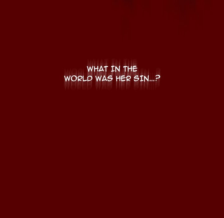 Fruitless Manhwa - Chapter 66 Page 77