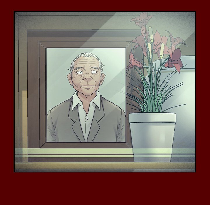 Fruitless Manhwa - Chapter 66 Page 79