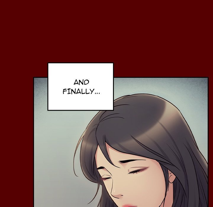 Fruitless Manhwa - Chapter 66 Page 80