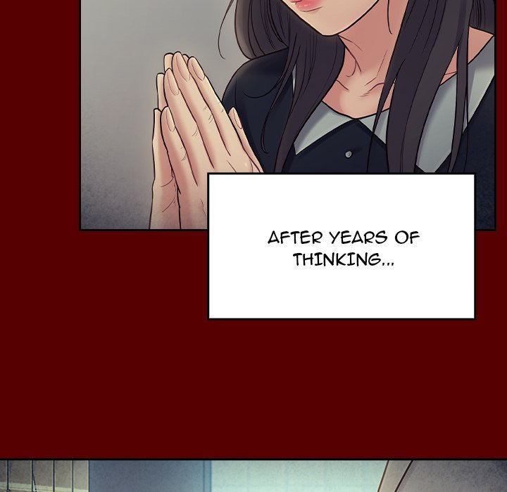 Fruitless Manhwa - Chapter 66 Page 81