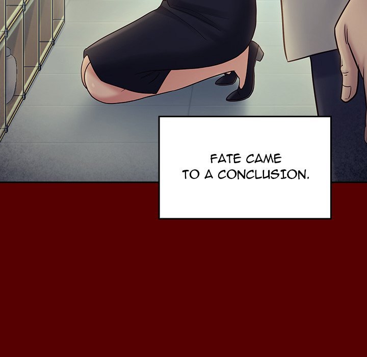 Fruitless Manhwa - Chapter 66 Page 83