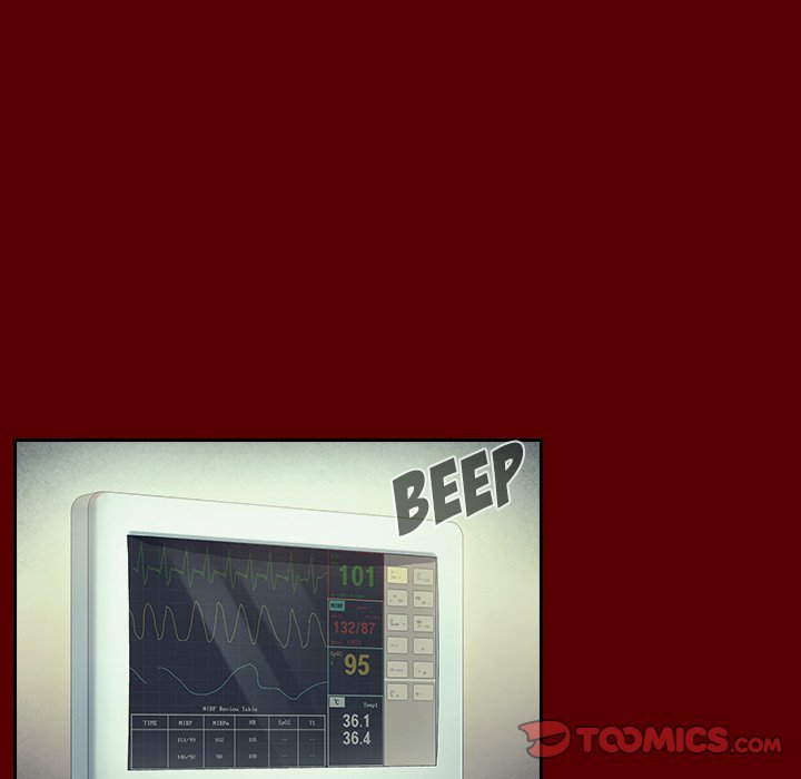 Fruitless Manhwa - Chapter 66 Page 84