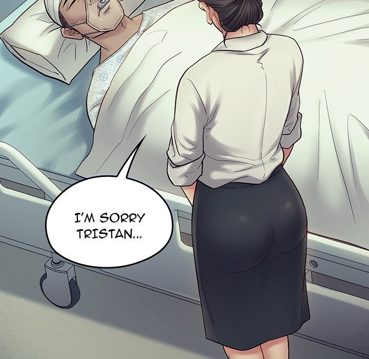 Fruitless Manhwa - Chapter 66 Page 86