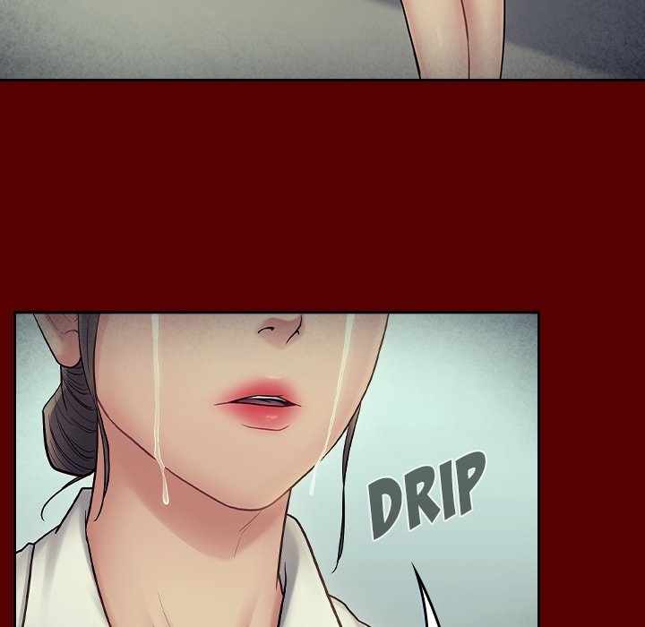 Fruitless Manhwa - Chapter 66 Page 87