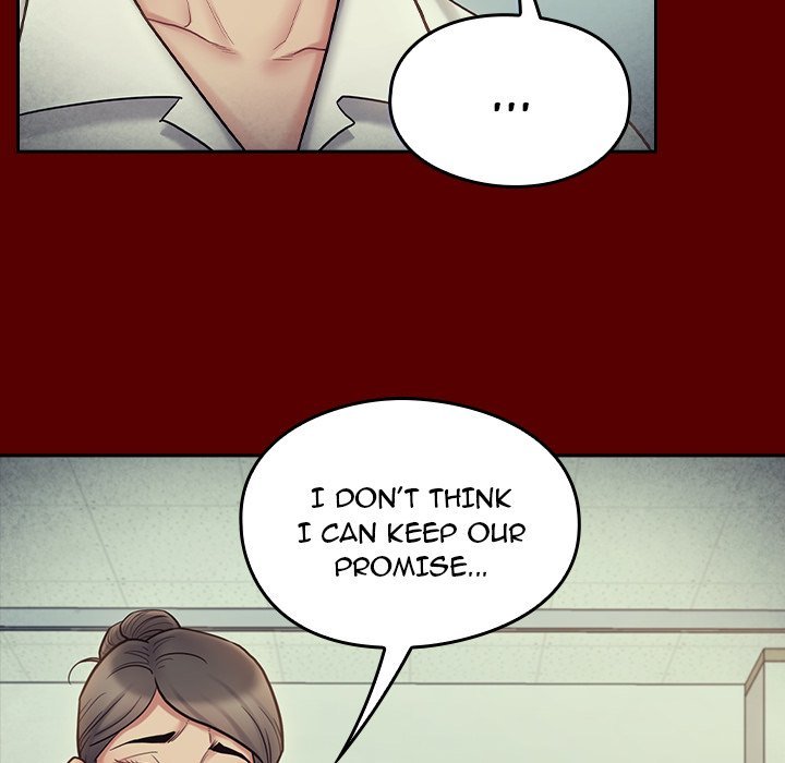 Fruitless Manhwa - Chapter 66 Page 88