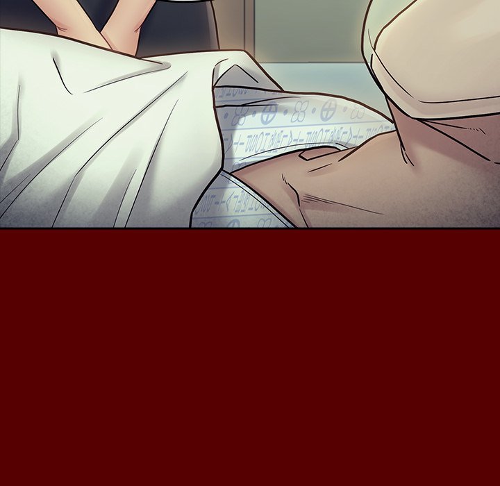 Fruitless Manhwa - Chapter 66 Page 90