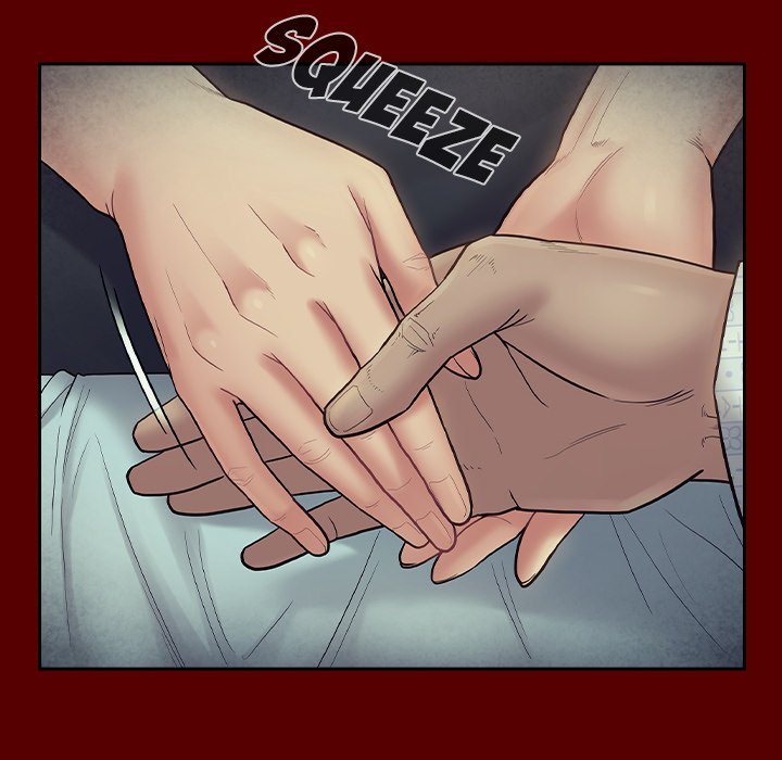 Fruitless Manhwa - Chapter 66 Page 91