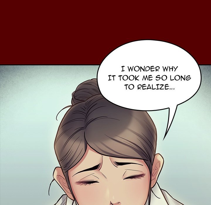 Fruitless Manhwa - Chapter 66 Page 92