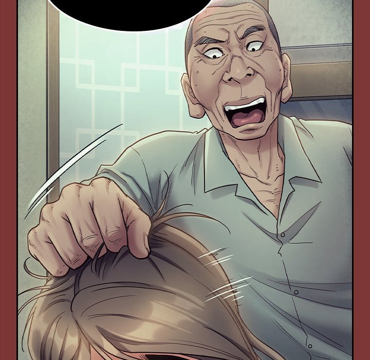 Fruitless Manhwa - Chapter 66 Page 95