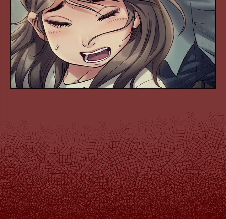 Fruitless Manhwa - Chapter 66 Page 96