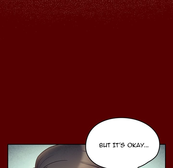 Fruitless Manhwa - Chapter 66 Page 97