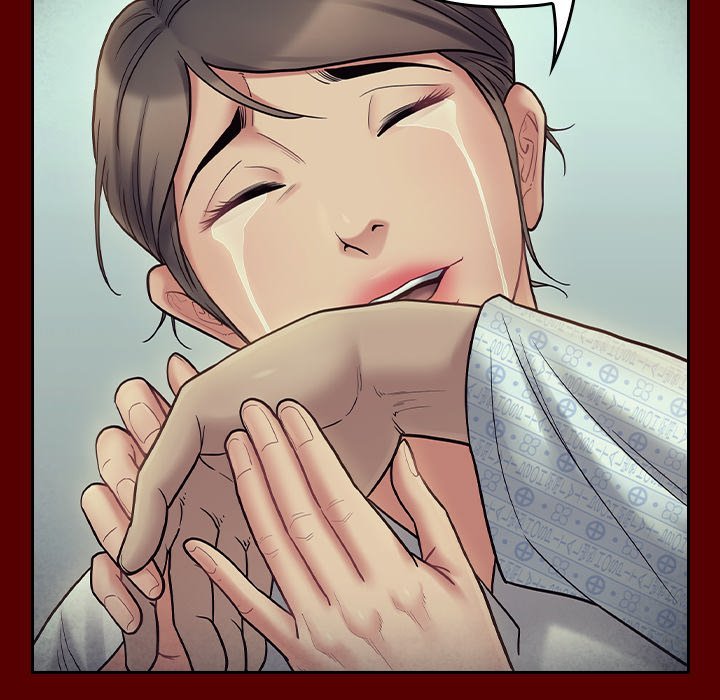 Fruitless Manhwa - Chapter 66 Page 98